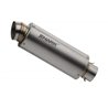 Shark Silencer SRC-4 | Kawasaki Z750 (+S) | titanium»Motorlook.nl»4251233367675