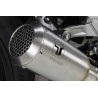 IXRace Full Exhaust System MK2 | Honda CB650F/CBR650F | S.S.»Motorlook.nl»