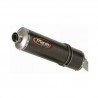 Marving Silencers Small Oval Ducati 900/1000SS»Motorlook.nl»