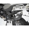 Zard Exhaust Penta Aluminium | BMW R1200GS»Motorlook.nl»