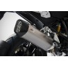 Zard Exhaust Carbon | BMW R1250GS»Motorlook.nl»