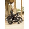 Zard Full Exhaust System 2-1 Sport RVS | Harley Davidson Sportster»Motorlook.nl»