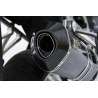 Zard Silencer Penta R carbon/Carbon KTM Adventure»Motorlook.nl»