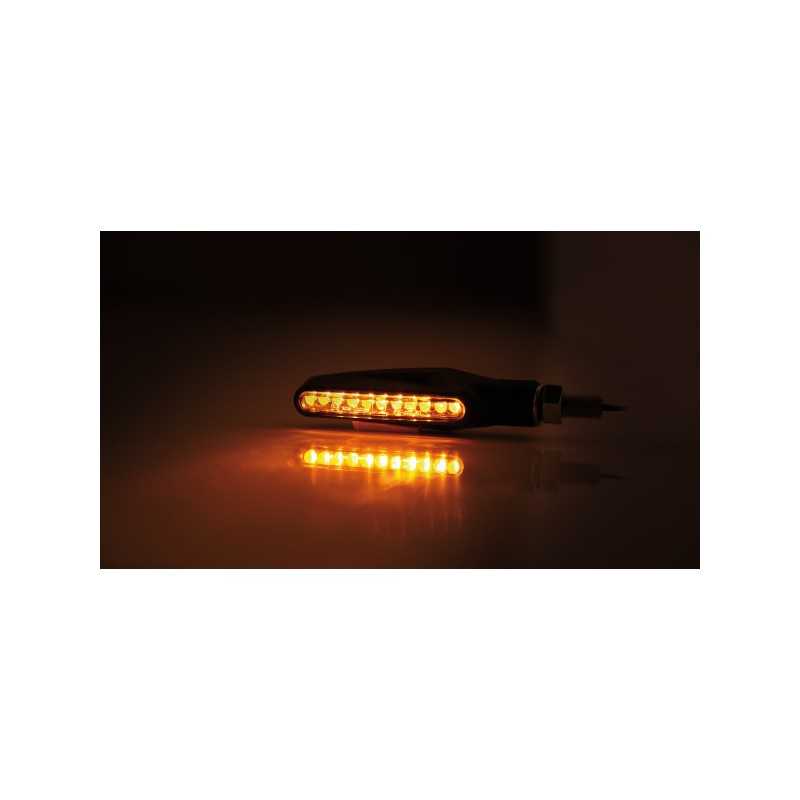 Shin-Yo Knipperlichten LED Stix»Motorlook.nl»4054783025602