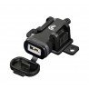 Lampa OptiLine Unit USB schroef waterdicht (enkel)»Motorlook.nl»8000692388334