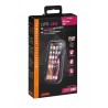 Lampa OptiLine Phone Cover motor Iphone XR»Motorlook.nl»8000692904220