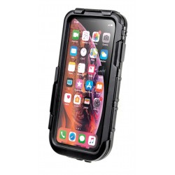 Opti Line Telefoon case Iphone XR