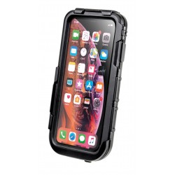 Opti Line Telefoon case Iphone XS Max