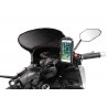 Lampa OptiLine Telefoonhoes motor Iphone 6/7/8 PLUS»Motorlook.nl»8000692904343