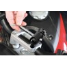 Lampa OptiLine Adapter Mounting kit Bolt M8»Motorlook.nl»8000692904367