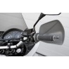 Lampa OptiLine Adapter montageset Bout M6»Motorlook.nl»8000692904503