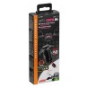 Lampa OptiLine Adapter Mounting kit Bolt M6»Motorlook.nl»8000692904503