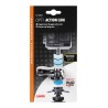 Lampa OptiLine Adapter Action Cam»Motorlook.nl»8000692904558