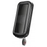 Lampa OptiLine Phone Cover motor M Universal 70x145mm»Motorlook.nl»8000692905418