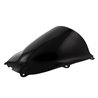 Airblade Windscherm Donker getint (Racing) | Yamaha YZF600 Thundercat»Motorlook.nl»5034862254511