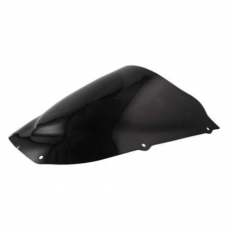 Airblade Screen Dark Smoked (Racing) | Yamaha YZF1000 Thunderace»Motorlook.nl»5034862254474