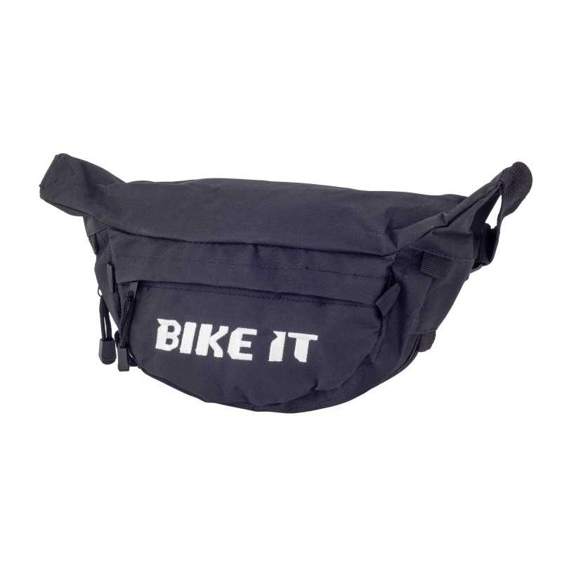 Bike-It Bum Bag»Motorlook.nl»5034862062161