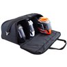 Bike-It Helmen tas (voor drie helmen)»Motorlook.nl»5034862436900