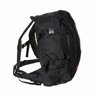 Bike-It Backpack black»Motorlook.nl»5034862208132