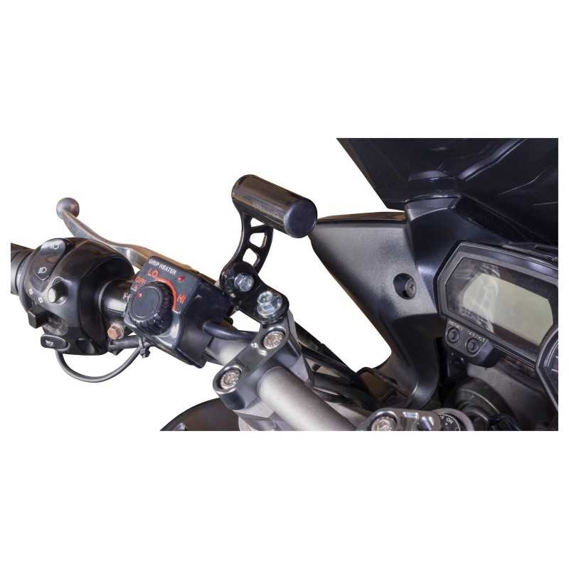 Bike-It Accessoires buis (ø22mm)»Motorlook.nl»5034862360090