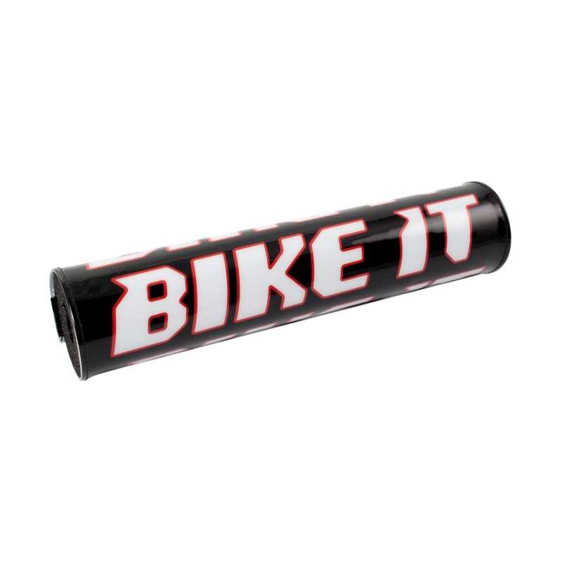Bike-It Cross Crashbar-foam hoes Bike-It»Motorlook.nl»5034862425836
