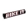 Bike-It Motocross Bar Pad Bike-It»Motorlook.nl»5034862425836