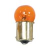 Bike-It Lamp 12V/23W BAY15D oranje (10x)»Motorlook.nl»5034862217004