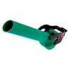 Bike-It Jerry Can Safety Pouring Spout»Motorlook.nl»5034862222312