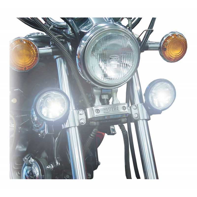 Bike-It Spotlights | H3»Motorlook.nl»5034862218919