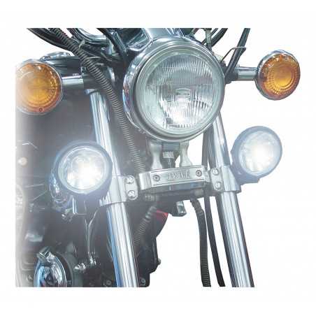 Bike-It Spotlights | H3»Motorlook.nl»5034862218919