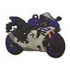 Bike-It Keyfob Yamaha YZF-R1»Motorlook.nl»5034862390578