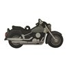 Bike-It Keyfob Yamaha XVS Dragstar»Motorlook.nl»5034862390615
