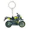 Bike-It Keyfob Buell XB12X»Motorlook.nl»5034862245540