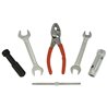 Bike-It Emergency Tool Kit»Motorlook.nl»5034862205957
