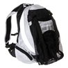 Biketek Backpack (15ltr)»Motorlook.nl»5034862352699