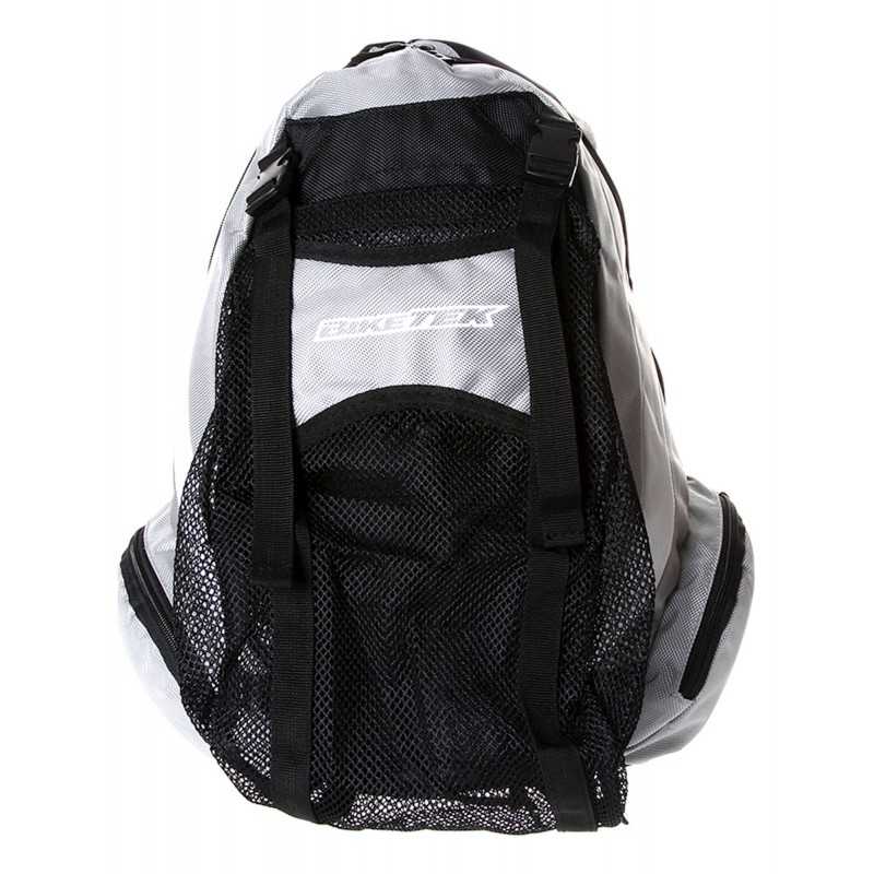 Biketek Backpack (15ltr)»Motorlook.nl»5034862352699