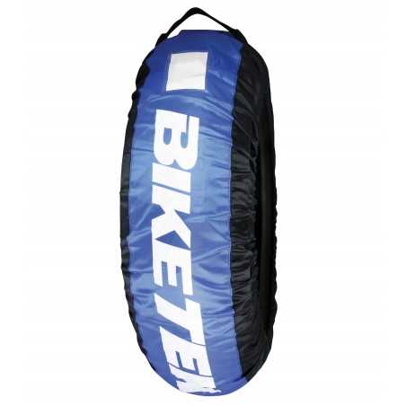 Biketek Tyre Bag (16”- 21”)»Motorlook.nl»5034862342386