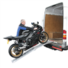 Biketek Ramp alloy (23cm/340kg)»Motorlook.nl»5034862201560