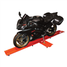 Biketek Moto Mover sidestand»Motorlook.nl»5034862347701