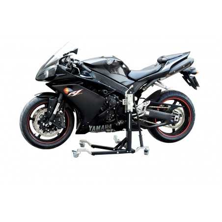 Biketek Riser Stand Suzuki GSX-R 1000»Motorlook.nl»5034862361554