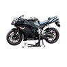 Biketek Riser Stand Yamaha YZF-R1 11-14»Motorlook.nl»5034862361516