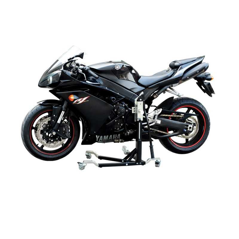 Biketek Riser Stand Honda CB1000R 08-13»Motorlook.nl»5034862429858