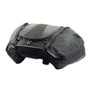 Biketek Tail Bag Maxi (50ltr)»Motorlook.nl»5034862436955