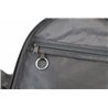 Biketek Tail Bag Maxi (50ltr)»Motorlook.nl»5034862436955