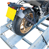 Biketek Wheel Brace 2 (transport)»Motorlook.nl»5034862412393