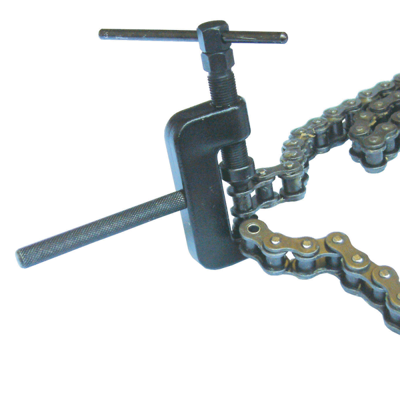 Biketek Chain Breaker universal»Motorlook.nl»5034862213419
