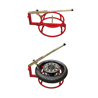 Biketek Tyre Changer Simple»Motorlook.nl»5034862247599