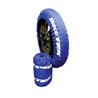 Biketek Tyre Warmers (200 Rear)»Motorlook.nl»5034862342409