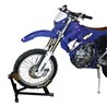 Biketek Inrijlkem 21" (smalle wielen)»Motorlook.nl»5034862340139