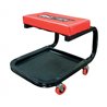 Biketek Workshop Creeper Seat With Storage Tray»Motorlook.nl»5034862214997